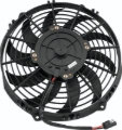 Picture of QuadBoss QBS Fans Fans & Shrouds - 463749