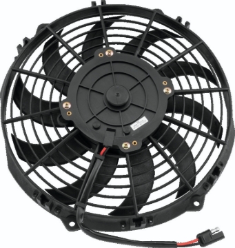 Picture of QuadBoss QBS Fans Fans & Shrouds - 463749