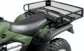Picture of QuadBoss QBS Racks C Rear Marketing - 559449