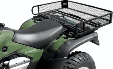 Picture of QuadBoss QBS Racks C Rear Marketing - 559449