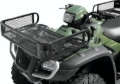 Picture of QuadBoss QBS Racks C Front Marketing - 559448