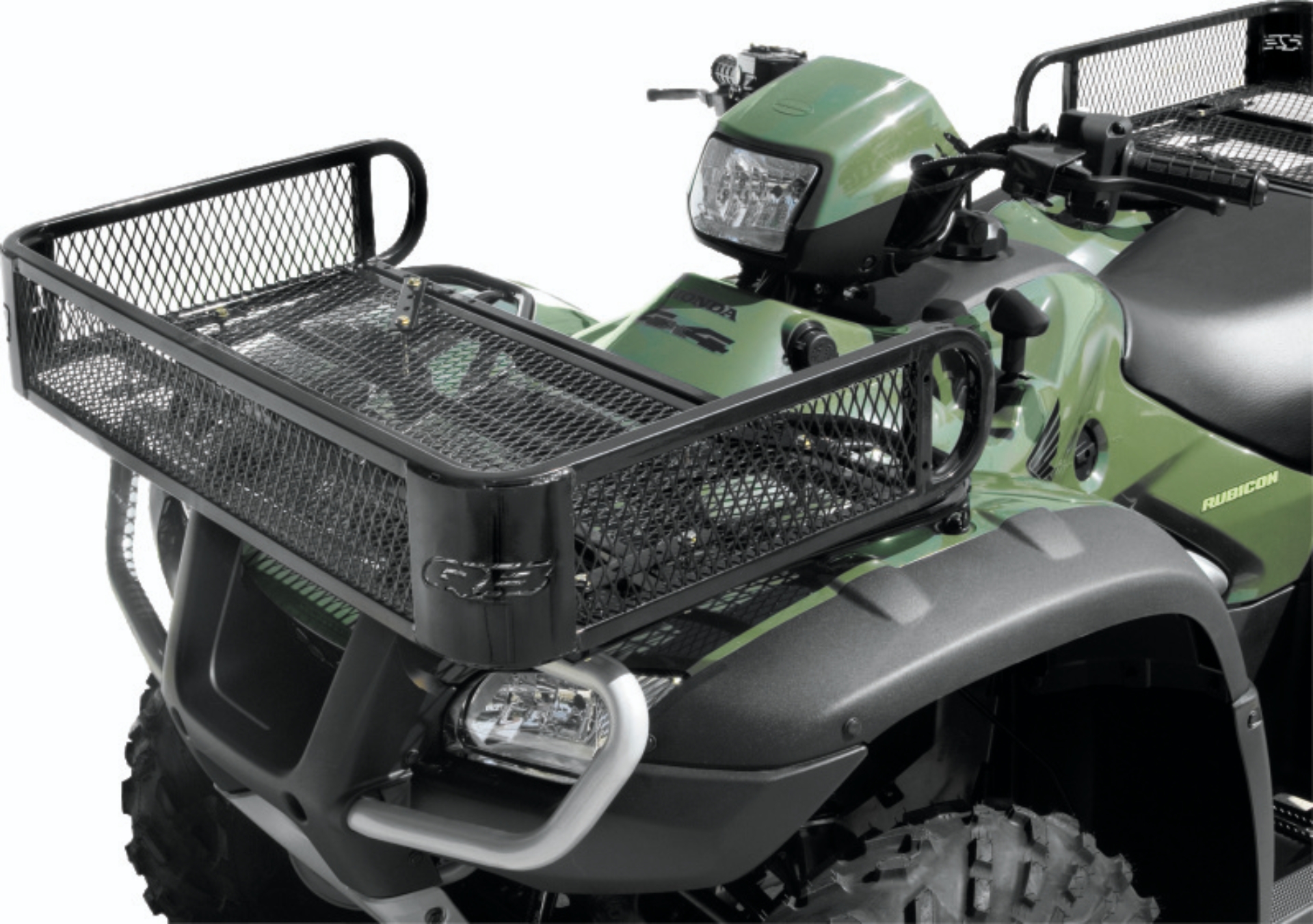 Picture of QuadBoss QBS Racks C Front Marketing - 559448