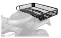 Picture of QuadBoss QBS Racks C Rear Marketing - 559449