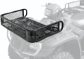 Picture of QuadBoss QBS Racks C Front Marketing - 559448