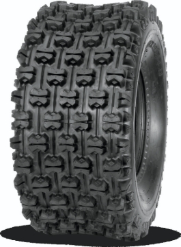 Picture of QuadBoss QBS QBT739 Tire Automotive/UTV Tires - 608999