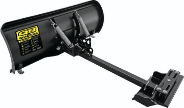 Picture of QuadBoss QBS Plow Systems - 565260