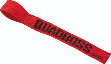Picture of QuadBoss QBS Winches - 608796