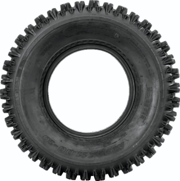 Picture of QuadBoss QBS QBT739 Tire Automotive/UTV Tires - 608973