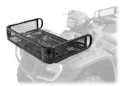 Picture of QuadBoss QBS Racks C Front Marketing - 559448