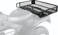Picture of QuadBoss QBS Racks C Rear Marketing - 559449