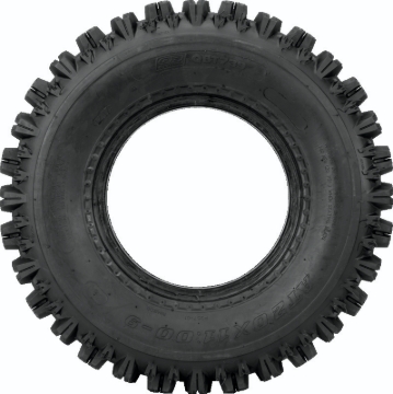 Picture of QuadBoss QBS QBT739 Tire Automotive/UTV Tires - 608998