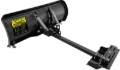 Picture of QuadBoss QBS Plow Systems - 565260
