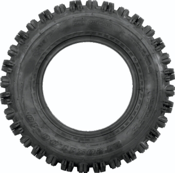 Picture of QuadBoss QBS QBT739 Tire Automotive/UTV Tires - 608972