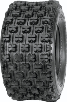 Picture of QuadBoss QBS QBT739 Tire Automotive/UTV Tires - 608997