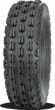 Picture of QuadBoss QBS QBT738 Tire Automotive/UTV Tires - 608996