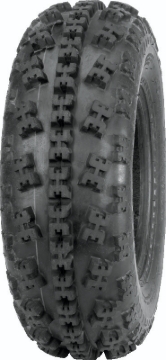Picture of QuadBoss QBS QBT734 Tire Automotive/UTV Tires - 608995