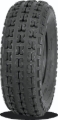 Picture of QuadBoss QBS QBT732 Tire Automotive/UTV Tires - 608994