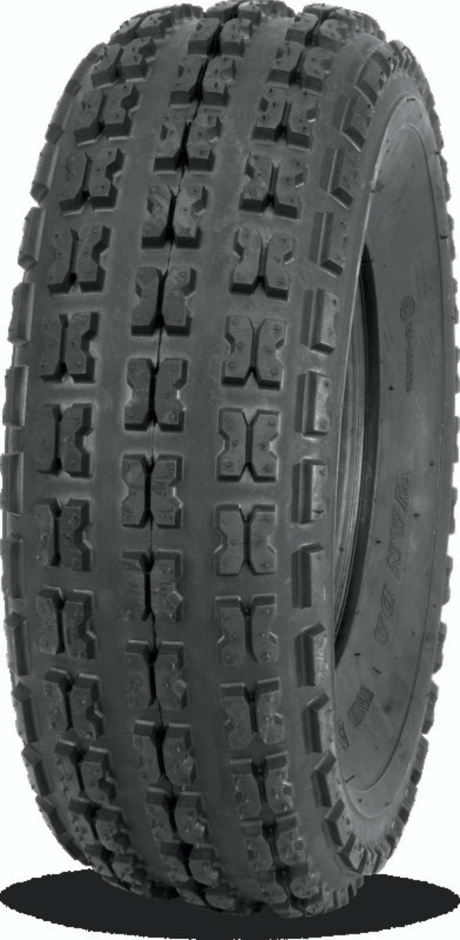 Picture of QuadBoss QBS QBT732 Tire Automotive/UTV Tires - 608994