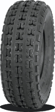 Picture of QuadBoss QBS QBT732 Tire Automotive/UTV Tires - 608994