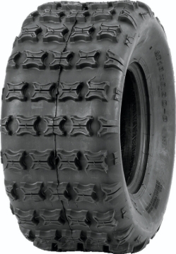 Picture of QuadBoss QBS QBT733 Tire Automotive/UTV Tires - 608970