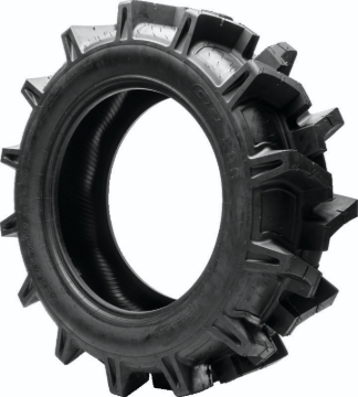 Picture of QuadBoss QBS QBT680 Tire Automotive/UTV Tires - 609803