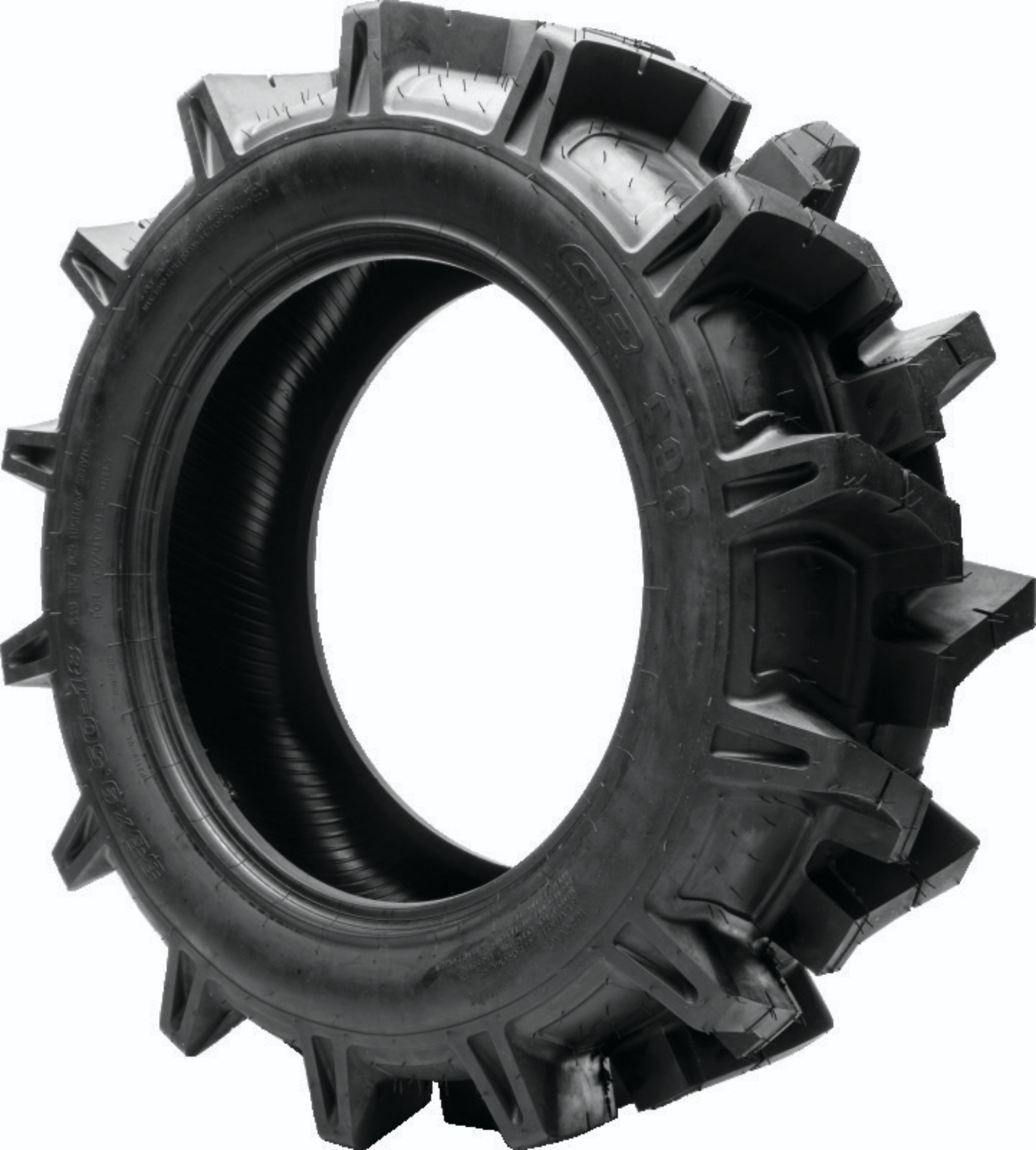 Picture of QuadBoss QBS QBT680 Tire Automotive/UTV Tires - 609801