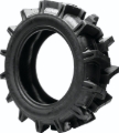 Picture of QuadBoss QBS QBT680 Tire Automotive/UTV Tires - 609806
