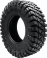 Picture of QuadBoss QBS QBT808 Tire Automotive/UTV Tires - 609794