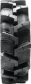 Picture of QuadBoss QBS QBT680 Tire Automotive/UTV Tires - 609799