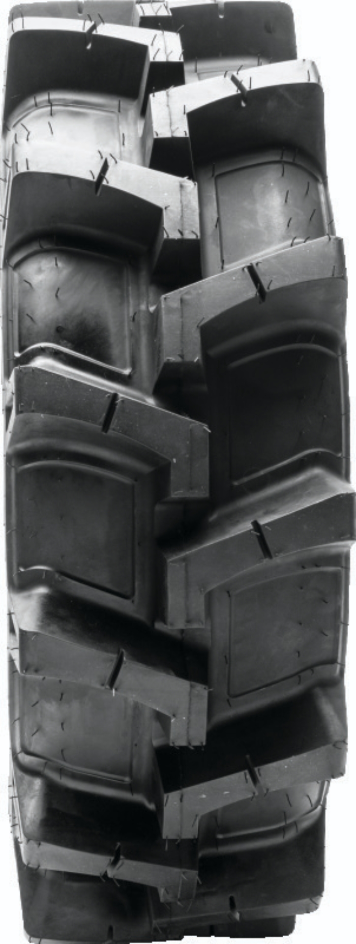 Picture of QuadBoss QBS QBT680 Tire Automotive/UTV Tires - 609799