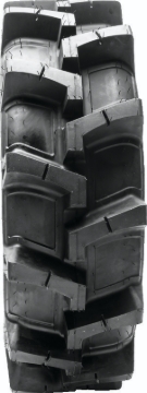 Picture of QuadBoss QBS QBT680 Tire Automotive/UTV Tires - 609799