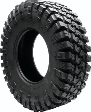Picture of QuadBoss QBS QBT808 Tire Automotive/UTV Tires - 609793
