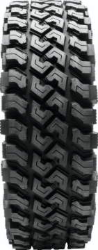 Picture of QuadBoss QBS QBT808 Tire Automotive/UTV Tires - 609792