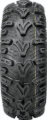 Picture of QuadBoss QBS QBT448 Tire Automotive/UTV Tires - 609341