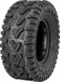 Picture of QuadBoss QBS QBT448 Tire Automotive/UTV Tires - 609340