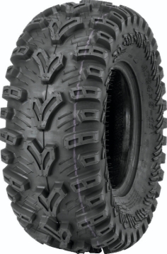 Picture of QuadBoss QBS QBT448 Tire Automotive/UTV Tires - 609336