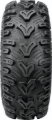 Picture of QuadBoss QBS QBT448 Tire Automotive/UTV Tires - 609343