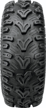 Picture of QuadBoss QBS QBT448 Tire Automotive/UTV Tires - 609343