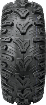 Picture of QuadBoss QBS QBT448 Tire Automotive/UTV Tires - 609342