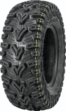 Picture of QuadBoss QBS QBT448 Tire Automotive/UTV Tires - 609339