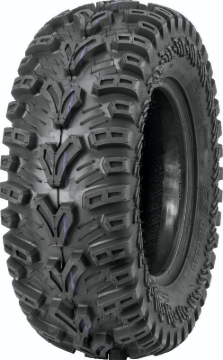 Picture of QuadBoss QBS QBT448 Tire Automotive/UTV Tires - 609337