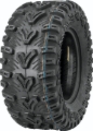 Picture of QuadBoss QBS QBT448 Tire Automotive/UTV Tires - 609338