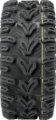 Picture of QuadBoss QBS QBT448 Tire Automotive/UTV Tires - 609340