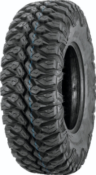 Picture of QuadBoss QBS QBT846 Tire Automotive/UTV Tires - 609331