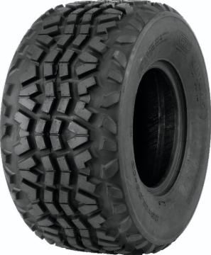 Picture of QuadBoss QBS QBT445 Tire Automotive/UTV Tires - 608971