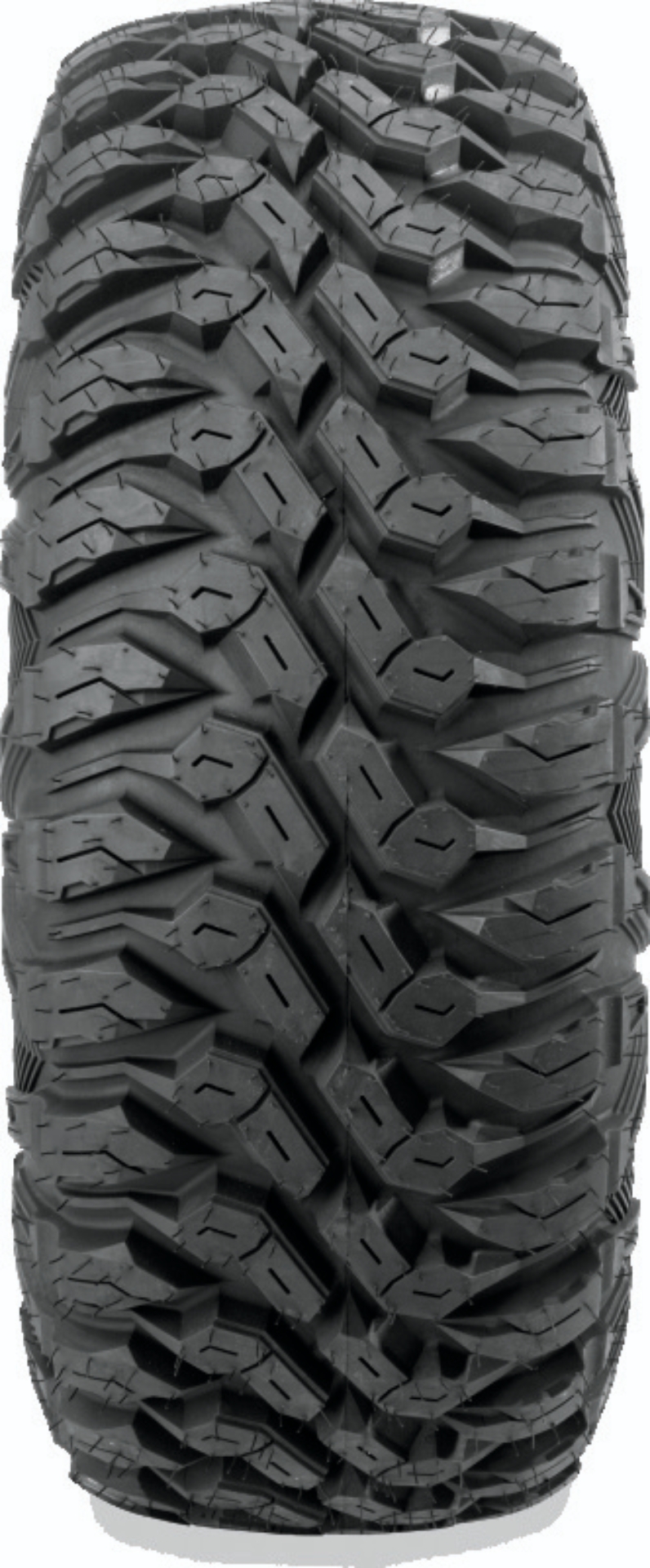 Picture of QuadBoss QBS QBT846 Tire Automotive/UTV Tires - 609328