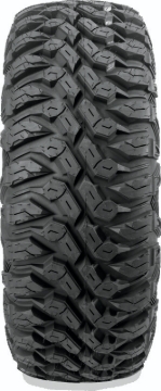 Picture of QuadBoss QBS QBT846 Tire Automotive/UTV Tires - 609328