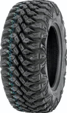 Picture of QuadBoss QBS QBT846 Tire Automotive/UTV Tires - 609326