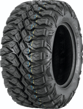 Picture of QuadBoss QBS QBT846 Tire Automotive/UTV Tires - 609327