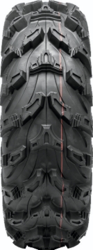 Picture of QuadBoss QBS QBT672 Tire Automotive/UTV Tires - 609317